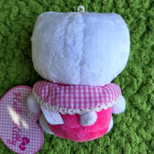 thumbnail-3