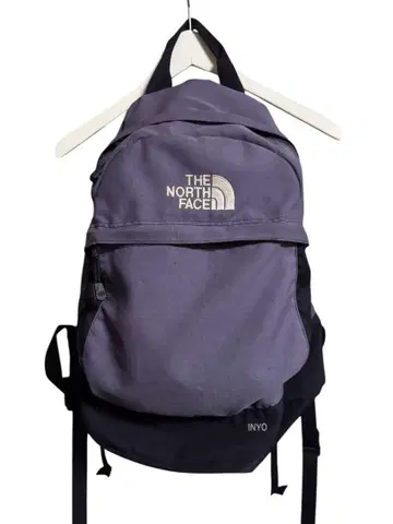 THE NORTH FACE INYO 백팩