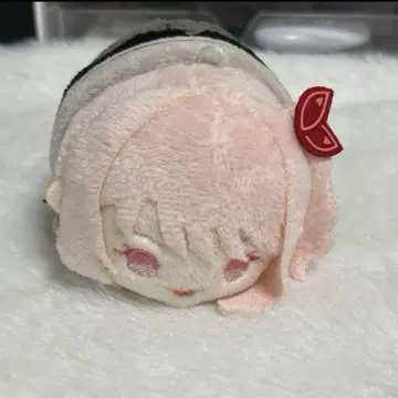 프로세카 아키야마 미즈키 모치마스