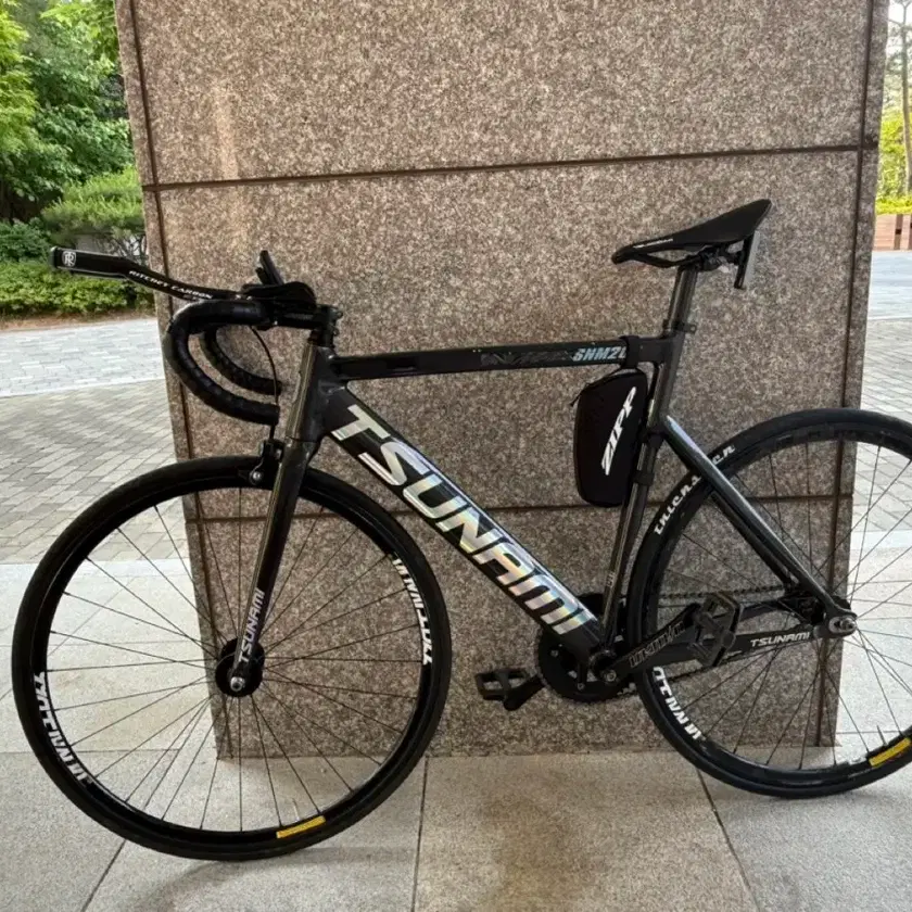 TSUNAMI SNM200 完成車 引取り限定 338574283_1_1749542420_w840.jpg