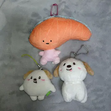 RIIZE 앤톤 키링