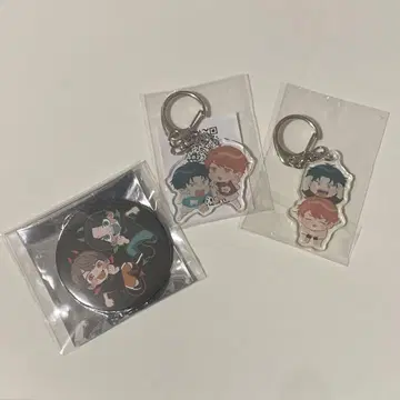 고기 초모란마