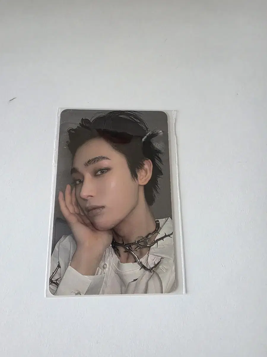 Product Details - 1