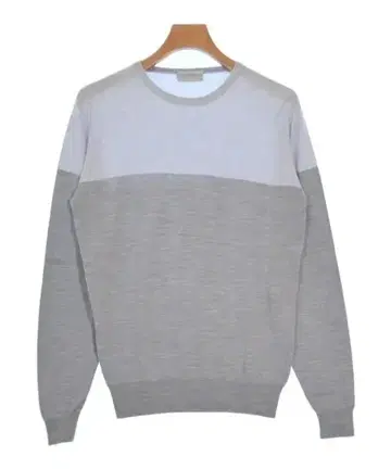 JOHN SMEDLEY 니트/스웨터 남성용