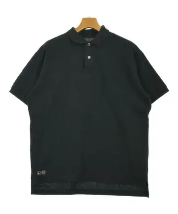 uniform experiment 피케 셔츠 남성용