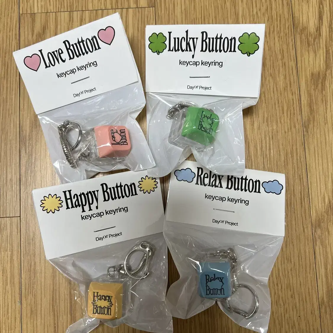 DAY6 pil wonpil 日焼け プチマルズ キーリング DAY6 pil wonpil 日焼け プチマルズ キーリング BUNJANG] DAY6