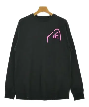 uniform experiment 티셔츠 남성용