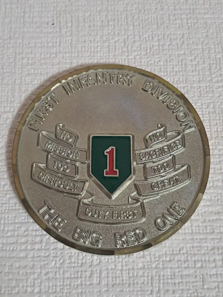 미군코인 | 브랜드 중고거래 플랫폼, 번개장터