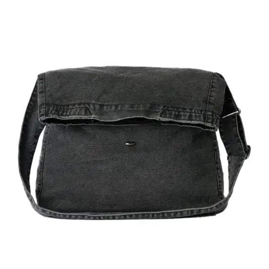 【SAN SAN GEAR】FLEECE CROSS BAG FLEECE CROSS BAG [KHAKI] - SAN SAN GEAR