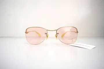 oliver peoples 올리버 피플즈 옵텍 재팬