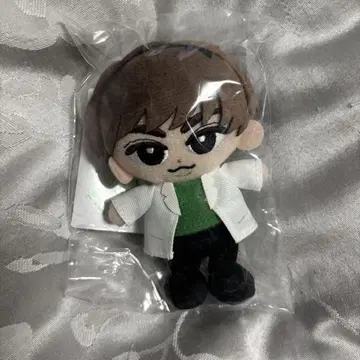 스노 치루 치루 누이 아베 료헤이