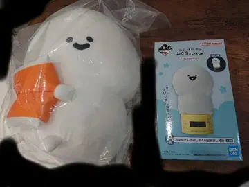 문구상 제일복권