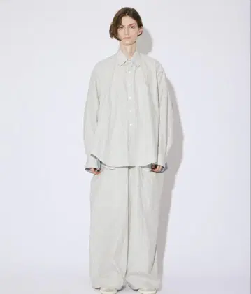 택 포함 새상품 beautiful people 셋업 size36