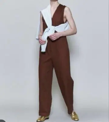 6(ROKU) 올인원 COTTON ASA ALL IN ONE