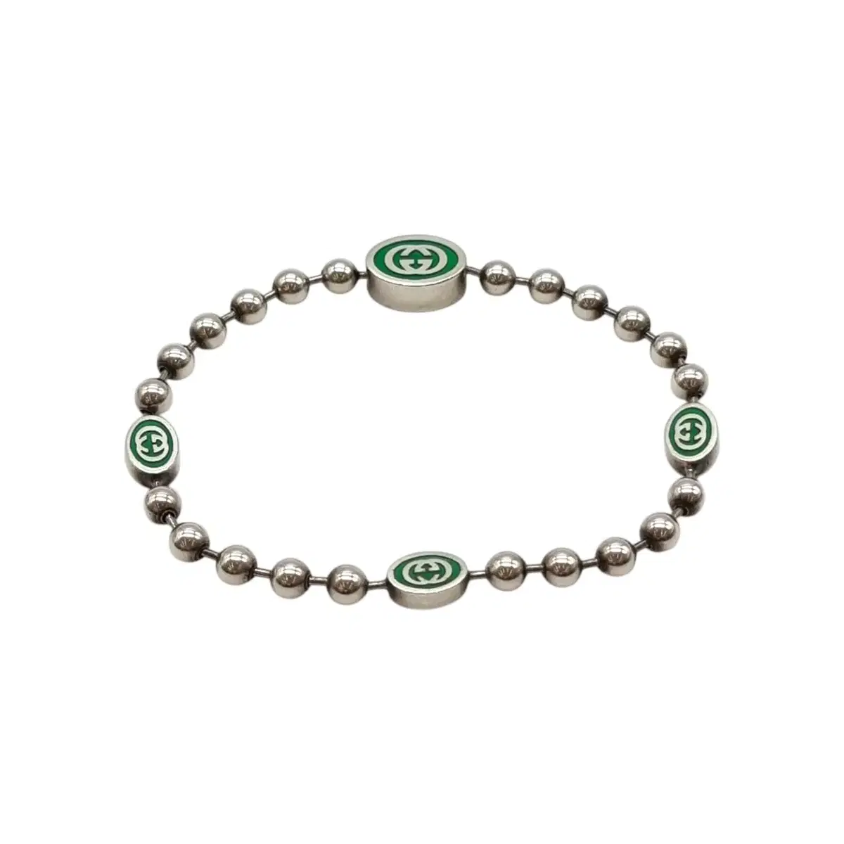 【BOTTEGA VENETA】Intreciato Napa Bracelet★関税込★追跡可 BOTTEGA VENETA | 보테가베네타 Bottega Veneta Intrecciato