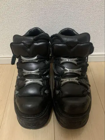 new rock 뉴 락