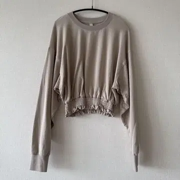 LornaJane 후드티