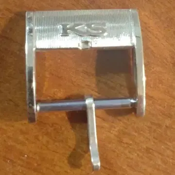 KING SEIKO 비죠 15mm