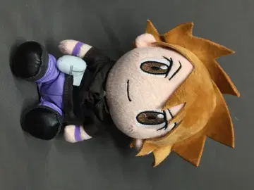포켓몬 센터 봉제 인형 Pokemon Trainers 그린