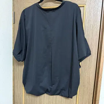 미즈이로 인드 mizuiro ind