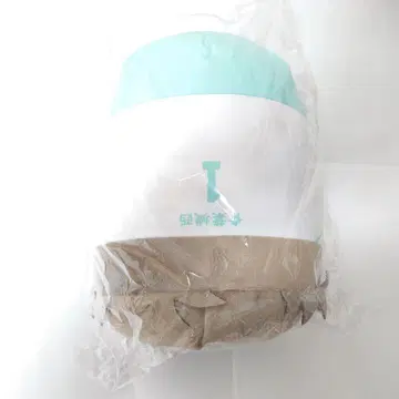하이큐 포테코로 빅 오이카와 토오루