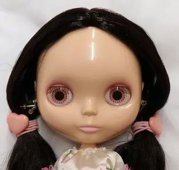 타카라 네오 브라이스 베리 체리 베리