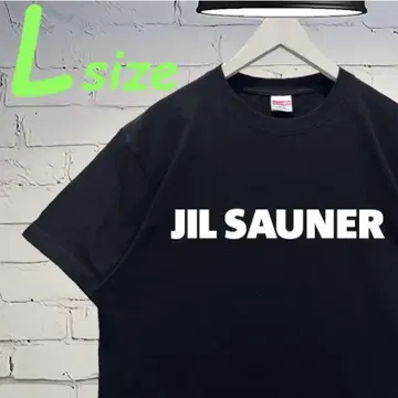 패러디 남녀 공용 질 사우나 사우나 반팔 티셔츠 블랙