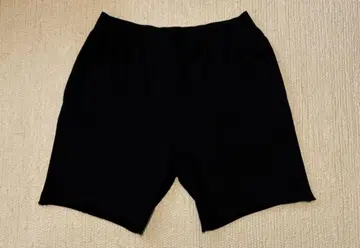 선스펠 SUNSPEL 론 헤르만 팬츠