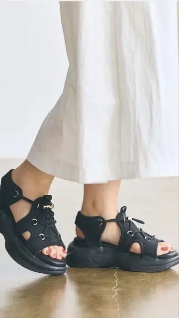 루타론