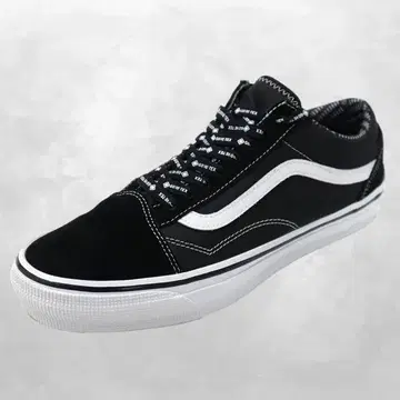 반스 VANS 프리미엄 올드스쿨 GORE-TEX 스니커즈