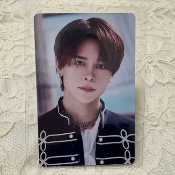 LAPOSTA gallery 2025 INI 후지마키 쿄스케