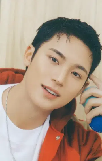 세븐틴 민규 2025 CARAT LAND 45