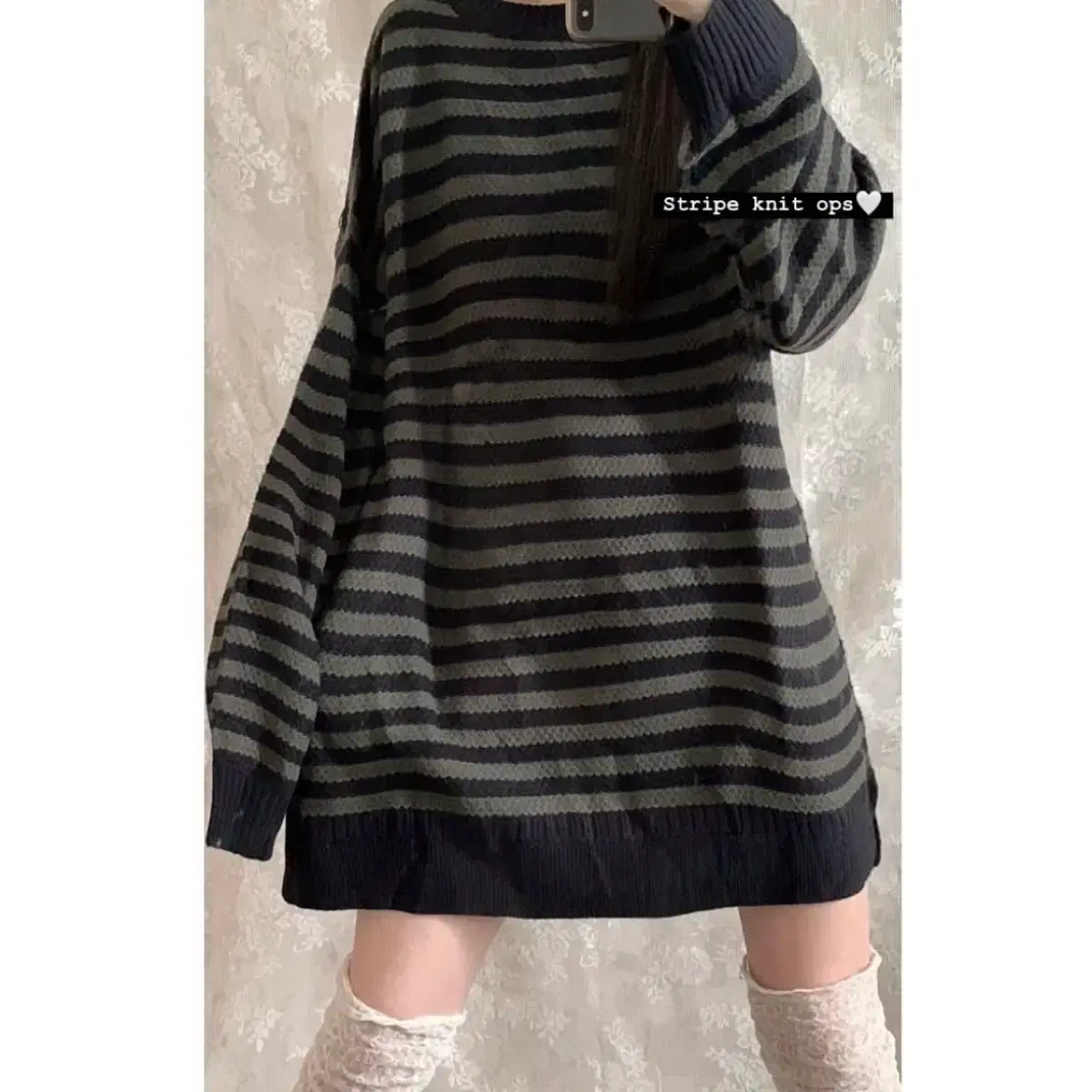 Butterfly Vintage Denim Skirt #버터플라이빈티지,#어항빈티지,#stc빈티지,#오월빈티지,#닛시빈티지 on  Bunjang Global Site.