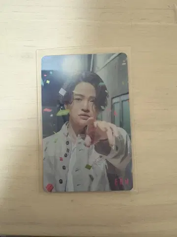 기쿠치 후마 하시모토 마사오