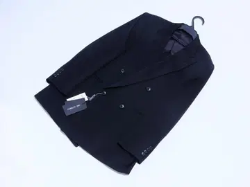 체루티 1881