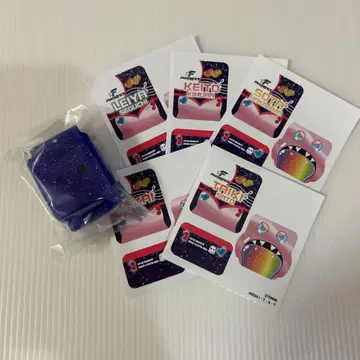 가면라이더 가브 DX 판타스틱 고치조