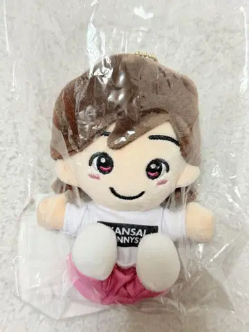 나니와단시 치비누이 미치에다 슌스케