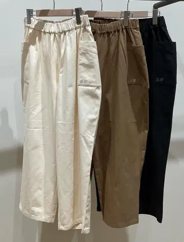 tandey 늑대와 올빼미 늑대와 겹치는 달의 페르마타 "통과"