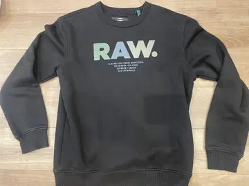 G-STAR RAW 트레이닝복 L 사이즈