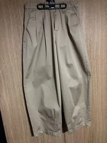 hagumu 팬츠