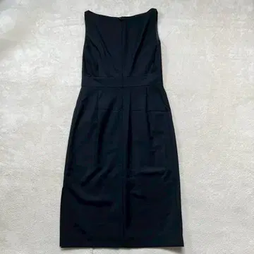 유나이티드 온 클로젯