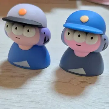 브리지 선박 주택 관찰자 VAG