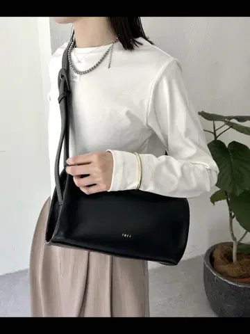 mystic / loti / 박스 BAG