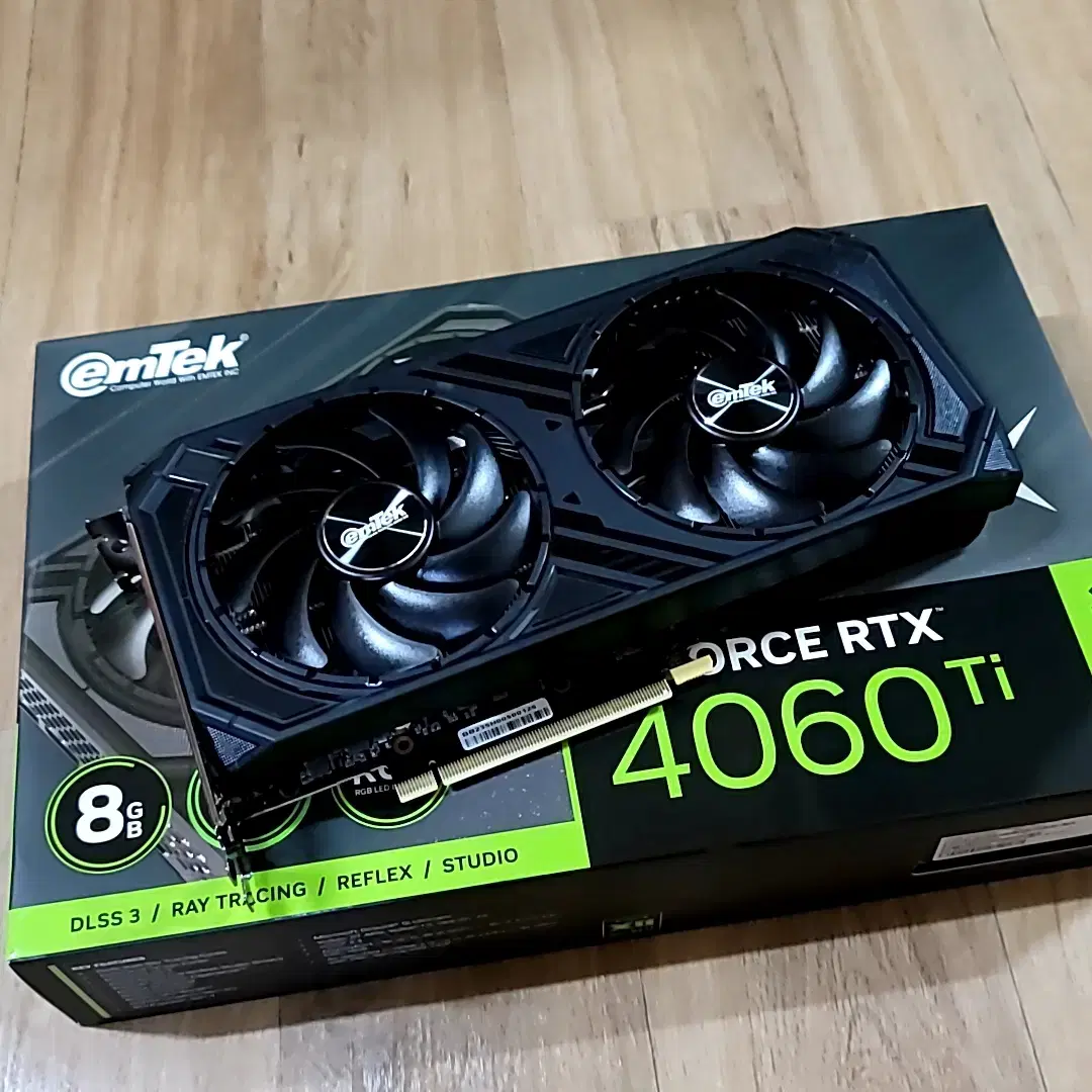2080 2070 Super Vs 3070 Ti Benchmark Geforce Rtx 2070 Super Vs Rtx