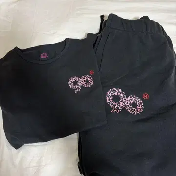 9090girl 셋업