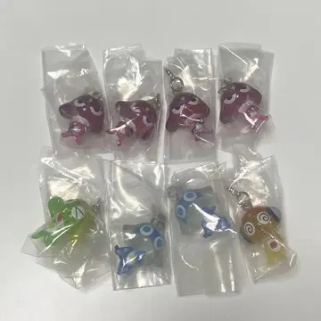 개구리 중사 케로로 메지루시 참