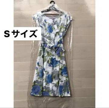 새상품 원피스