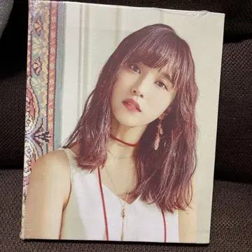 TWICE 미나 캔버스
