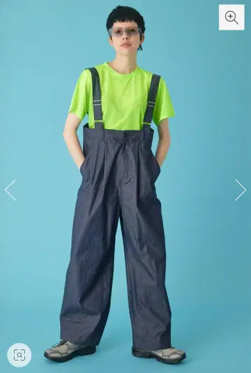 헤린.사이 와이드 살로페트