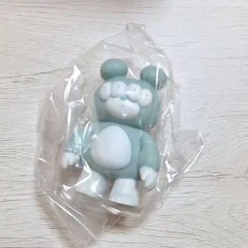 브리지 선박 주택 매튜 바그